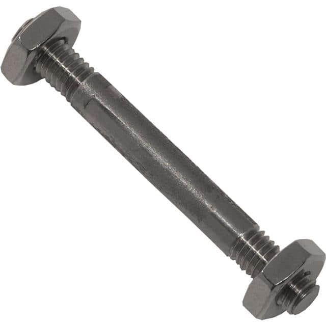 9049ER1 Schneider Electric  Accessories